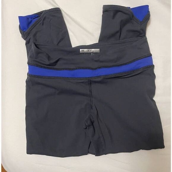 5 legging bundle size small - Picture 6 of 6